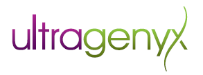 Ultragenyx Japan株式会社