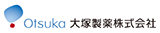 大塚製薬株式会社