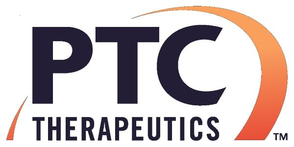PTCセラピューティクス株式会社